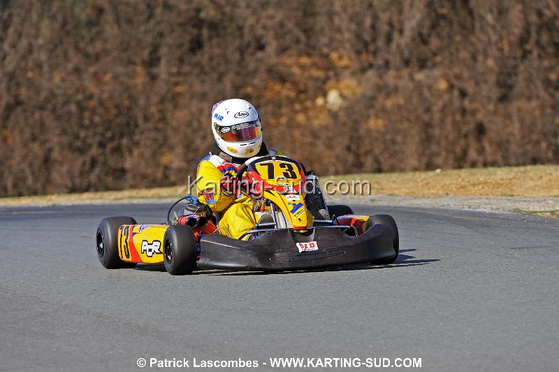 DSC_4015 copie.jpg